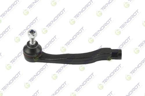 ROT BAŞI DIŞ SOL HONDA CIVIC 1.4L 1.5L D14 D15 87-91 / CRX 1.6L D16 ZC 88-91 - TEKNOROT - OEM 53560SH3003