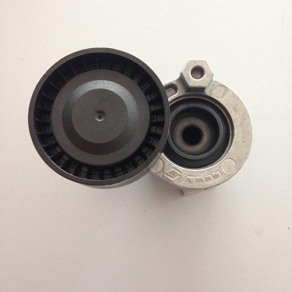 KAYIS GERGI RULMANI MERCEDES OM607 W176 W246 W415 - MY - OEM A6072000100