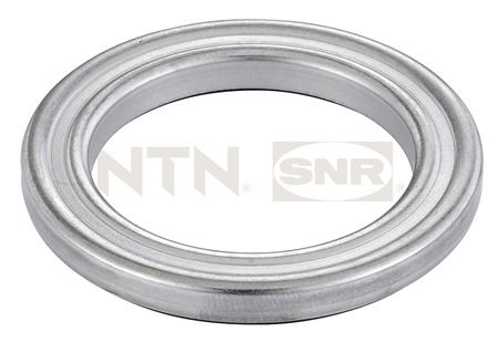 AMORTİSÖR TABLA RULMANI JUMPER-DUCATO-BOXER 1.9-2.0-2.5D (94-02) (KEÇELİ) - SNR - OEM 1318573080