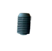 VİDALI KAPUT LASTİĞİ M131-SLX ARKA — AYHAN A5338 - AYHAN - OEM 85009974