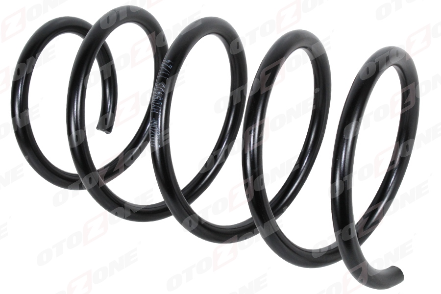 HELEZON YAYI ÖN TOYOTA AURİS HATCHBACK (E15) (06-12)-1.6 (ZRE151)-1.6 (ZRE151) - OTOZONE - OEM 48131