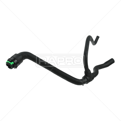 KALORIFER GIRIS HORTUMU VECTRA B 1.6 16V - RAPRO - OEM 6818226