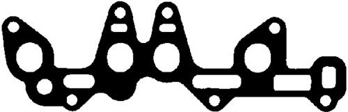 EMME MANİFOLD CONTASI PALIO 1.2-UNO 60S-PANDA - OTOCONTA - OEM 46426046