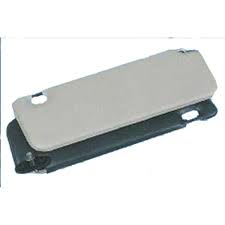 İÇ GÜNEŞLİK FORD ESCORT (AÇIK GRİ) - OZAR - OEM 91ABA0410