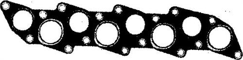 EGSOZ MANIFOLD CONTASI H100 - L200 - L300 1997 -> - ROYAL - OEM MD050482