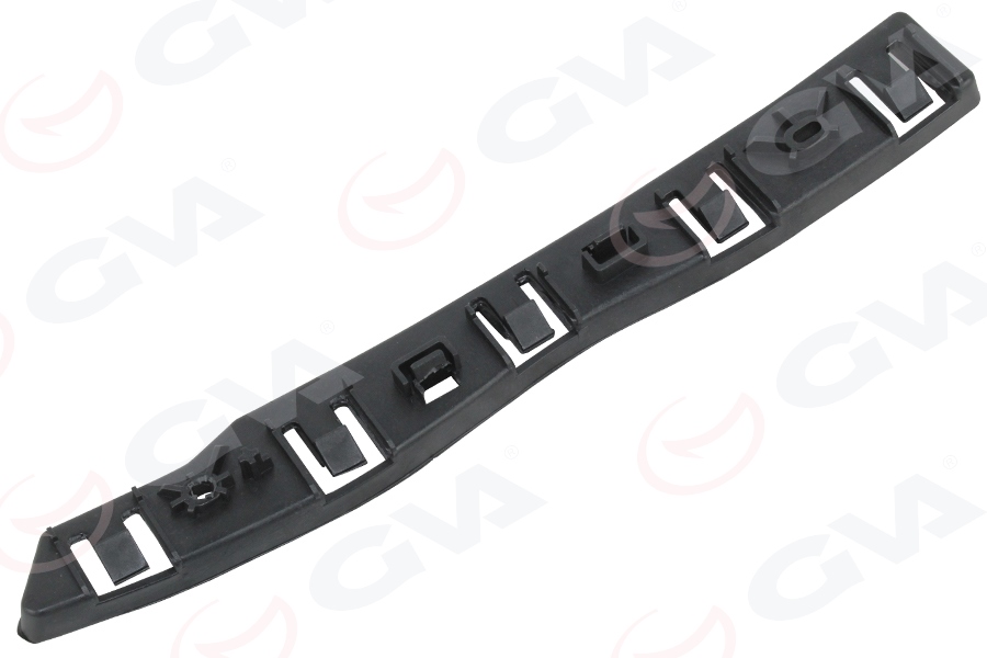 ON TAMPON BAGLANTI BRAKETI SOL FIAT DOBLO (10-11) - GVA - OEM 51902209