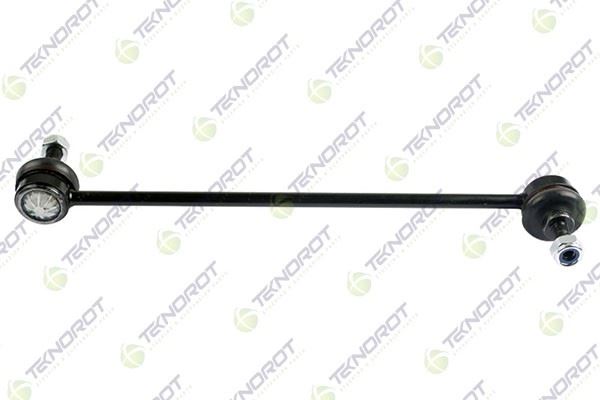 Z ROT GRANDE PUNTO-CORSA D-FIORINO-BIPPER-NEMO 05 - TEKNOROT - OEM 55700753