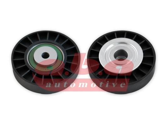 ALTERNATOR GERGI RULMANI [PLASTIK RULMAN] CLIO II 1.4 1.6 [98 05] KANGO 1.4 [97] EXP 1.4 [97] [70*15] - ABA - OEM 7700869684