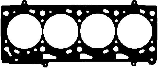 SİLİNDİR KAPAK CONTASI VW-SKODA-SEAT GOLF4-BORA-A3 - CORTECO - OEM 036103383AB