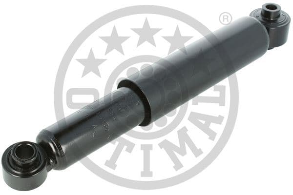ARKA AMORTISÖR  ASTRA-G   (GAZLI)    436280 - OPTIMAL - OEM 436280