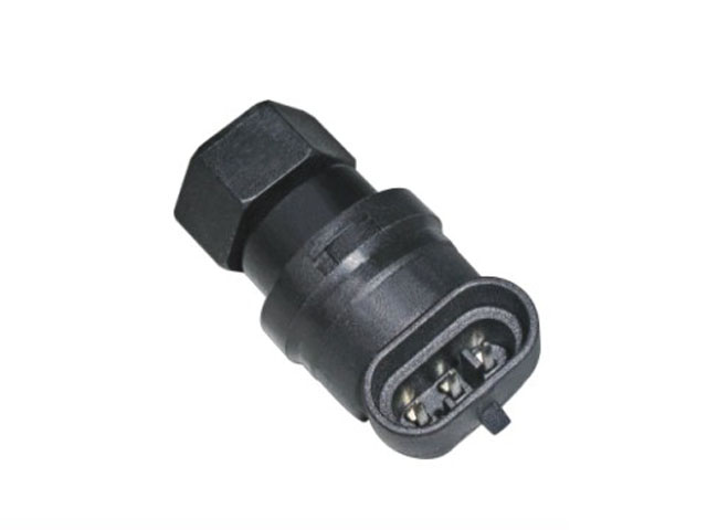 KILOMETRE SENSORU FIAT ALBEA PALIO DOBLO - HELLUX - OEM 46817374