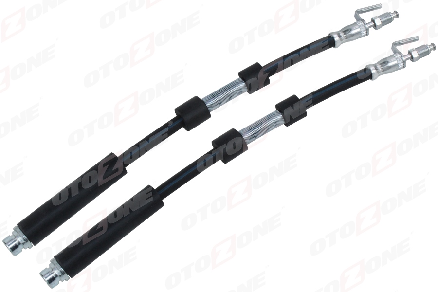 ÖN FREN HORTUMU CONNECT 04>12 - OTOZONE - OEM 2T142078AG