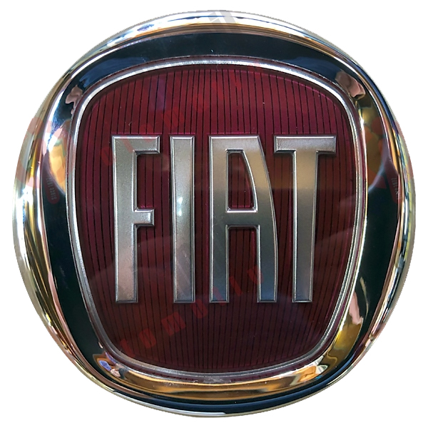 BAGAJ ARMASI FIAT LINEA-PALIO-DOBLO 08=> (ÇİFT T. YAP. BANTLI) YANA AÇILIR ARKA KAPILI) - OZAR - OEM 735451029