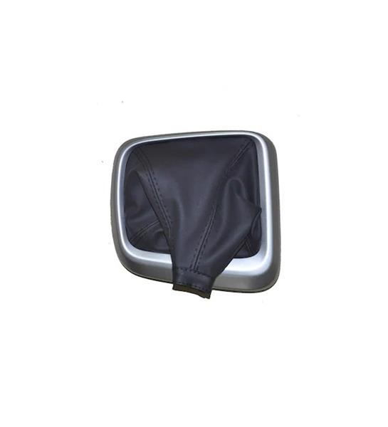 VİTES KÖRÜĞÜ GRİ KROM ÇERÇEVELİ FİAT EGEA 15> - DEPAR - OEM 735631235