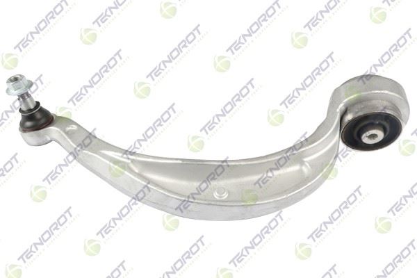 SALINCAK ÖN SOL ALT AUDI A6 AVANT (4G5-C7) 11=> - TEKNOROT - OEM 4G0407693D