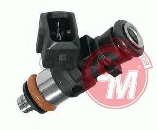 ENJEKTÖR MEMESİ RENAULT CLİO II MODUS TWİNGO LOGA - GUA - OEM 8200292590