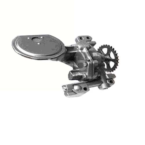 YAG POMPASI 205 405 BX ZX XU5M XU9J2 XU9J4 PARTNER BERLINGO EXPERT JUMPY XANTIA 406 SXUDO XUD9 <00 - SUPSAN - OEM 9562409187