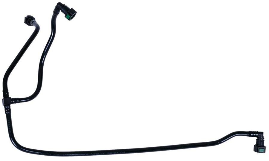YAKIT BORUSU FIORINO 1,3 MULTIJET - WINTECH - OEM 51782245