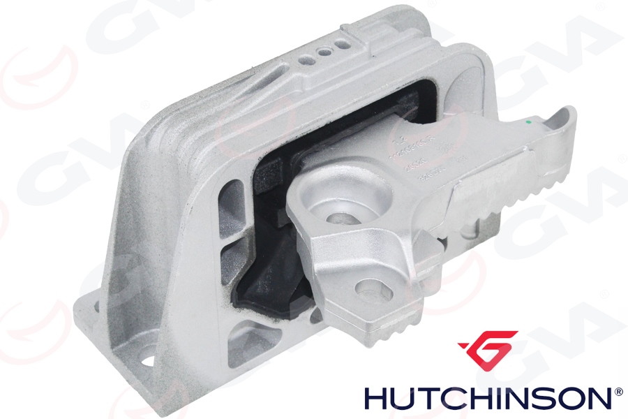 MOTOR TAKOZU SAĞ RENAULT MASTER III 10> OPEL MO - GVA - OEM 112108180R