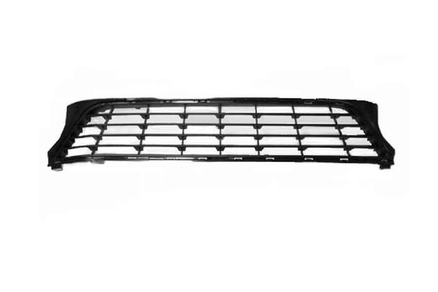 ON TAMPON ALT IZGARA CLIO SYMBOLL 17> - PLEKSAN - OEM 622540556R