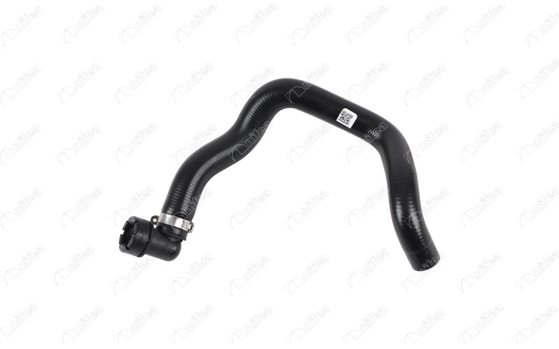 KALORIFER GIRIS HORTUMU KANGOO II 1.5DCI KW0B - NIFEA - OEM 8200548482