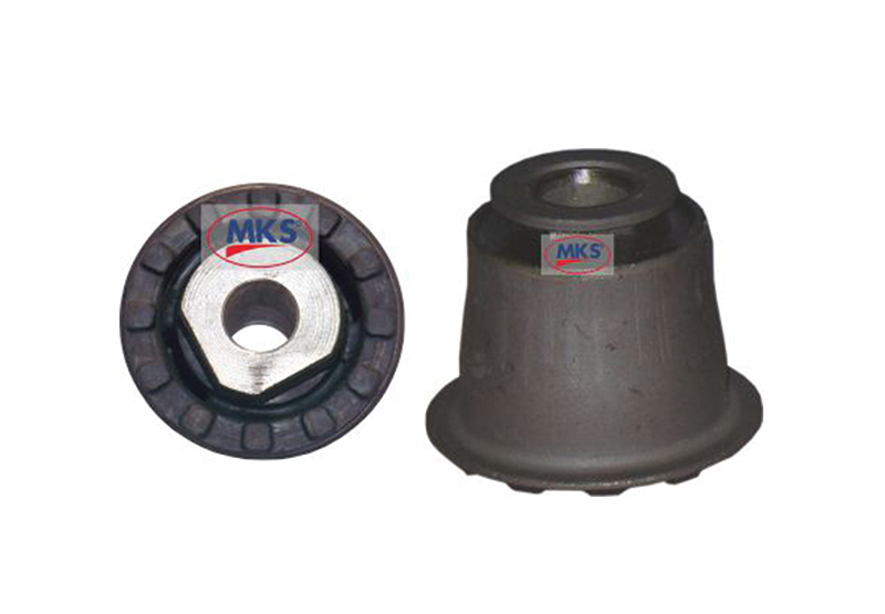 ARKA DIFERANSIYEL BURC KOSELI MONDEO 01> - MKS - OEM 1S715K818AC