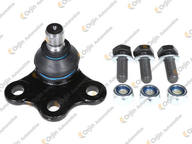 ALT ROTİL CORSA C 1.2-1.3CDTI-1.4-1.7CDTI (00-)- COMBO 1.3CDTI-1.4-1.6-1.7CDTI (01-)-TIGRA (04-) - ORJIN - OEM 352803