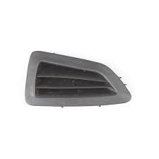 HAVA UFLEME IZGARASI SAG [MENFEZ] FORD FIESTA 08 - CM - OEM 8A61
