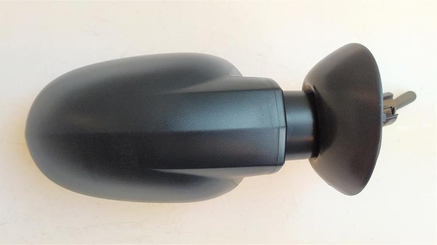 DIS DIKIZ AYNASI SAG MEKANIK DACIA LOGAN E NO:0066005 - ART - OEM 6001546990