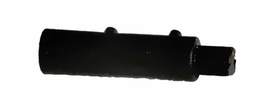 KAPUT AÇMA TEL YUVA PLASTİĞİ R12 - OKSA - OEM 7700619765