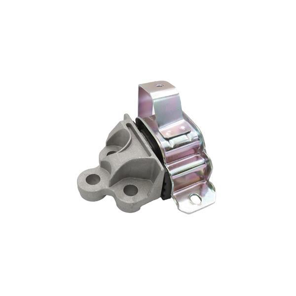 MOTOR TAKOZU FIORINO QUBO LINEA 1,3D MJET 07- - YTT - OEM 51782560