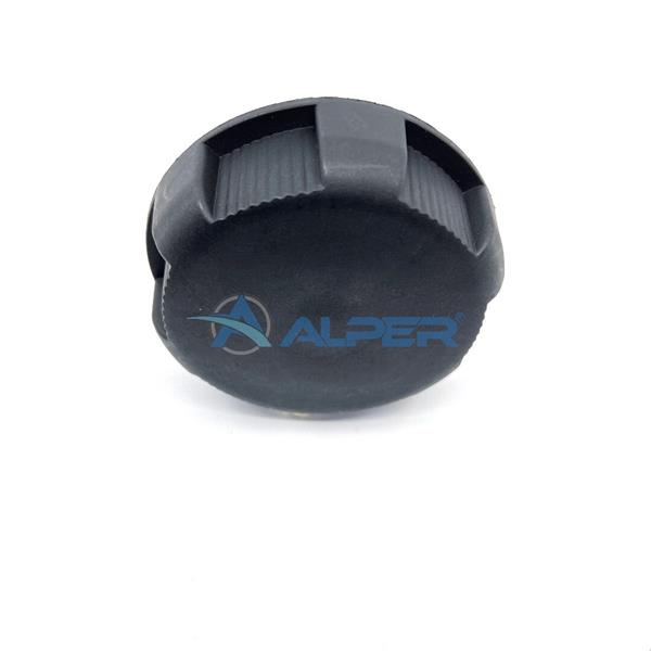 KOLTUK AYAR KOLU DOBLO III - FIORINO - LINEA - ALPER - OEM 184732180
