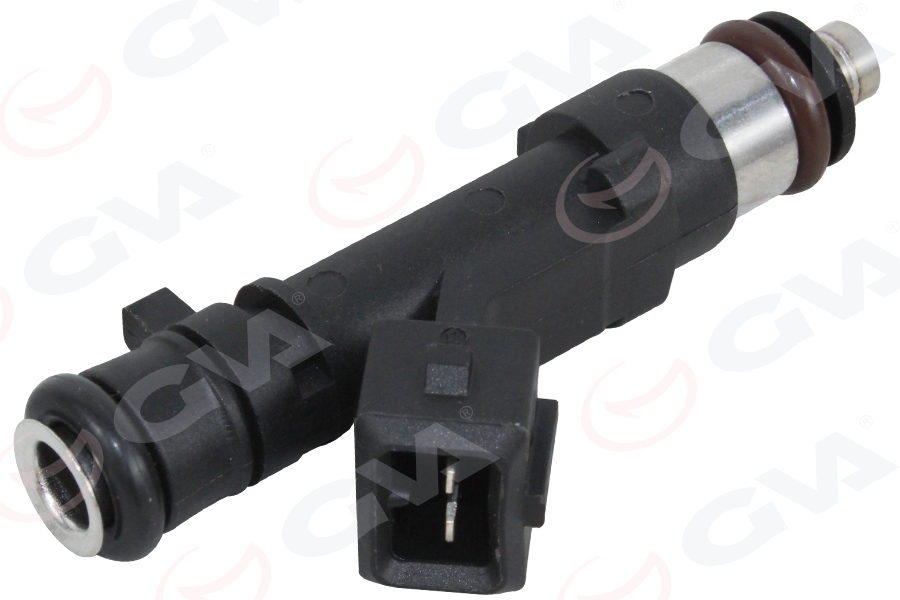 ENJEKTÖR MEMESİ RENAULT CLIO SYMBOL 02> DACIA LOGAN 06> SANDERO 08> 1.4-1.6-8 VALF K7J - GVA - OEM 8200227124