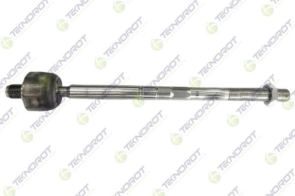ROT KOLU MERCEDES S-CLASS W222 A217 C217 - TEKNOROT - OEM A2223307100