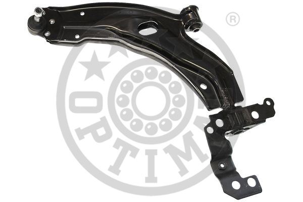 SALINCAK (ON SOL) FIAT DOBLO PALIO - OPTIMAL - OEM 51769074