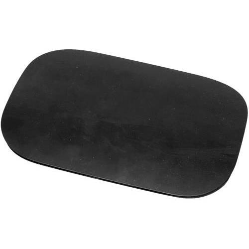 BENZİN DIŞ DEPO KAPAĞI MEGANE II - OZAR - OEM 8200142095