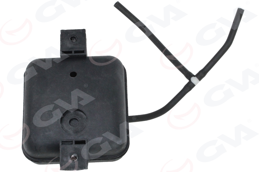 TURBO HAVA VAKUM DEPOSU FİORİNO - DOBLO III LİNEA - CORSA D - ASTRA H - 1.3 MTJ - 1.3 DTH 10 > 1.3 - GVA - OEM 51837964