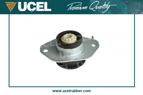 ŞANZIMAN TAKOZU SOL RENAULT TRAFIC II 2.0 DCI TÜM ŞANZIMANLAR - UCEL - OEM 8200065989