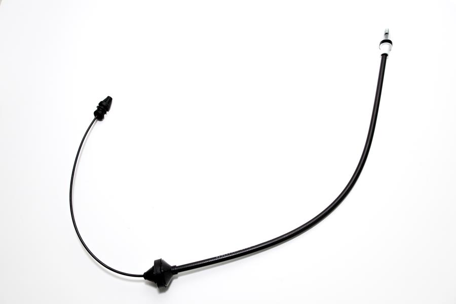 DEBRIYAJ TELI (RENAULT) R19 - CAVO - OEM 7702253175