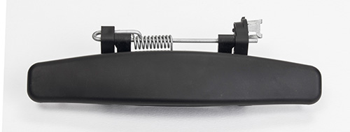 KAPI DIS ACMA KOLU SOL RENAULT THALIA - BARAN - OEM 8200733836