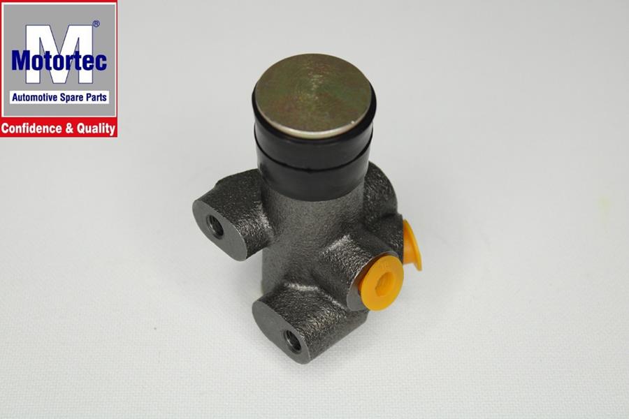 FREN LIMITORU RENAULT R12 - MOTORTEC - OEM 7700685456