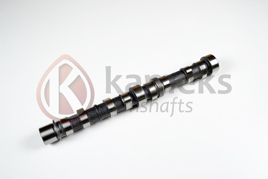 EKSANTRİK MİLİ EMME ALBEA-DOBLO-PALIO-ASTRA-CORSA 1.3 MTJ 1.3CDTI (DOKUM) - KAMEKS - OEM 46823508