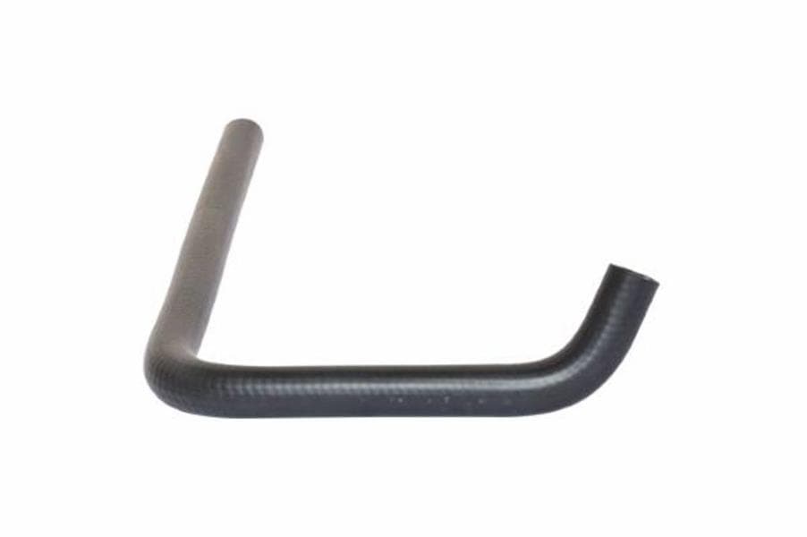 KALORIFER CIKIS HORTUMU SLX M131 — KAUTEK FI-RH089 - KAUTEK - OEM 85009326