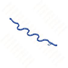 EGZOZ MANİFOLD CONTASI RENAULT MEGANE IV-DUSTER XJD (EURO 6) - MY - OEM 111213292R