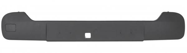 ON TAMPON KUSAGI PEUGEOT 308 2011 - PHIRA - OEM 7453F1