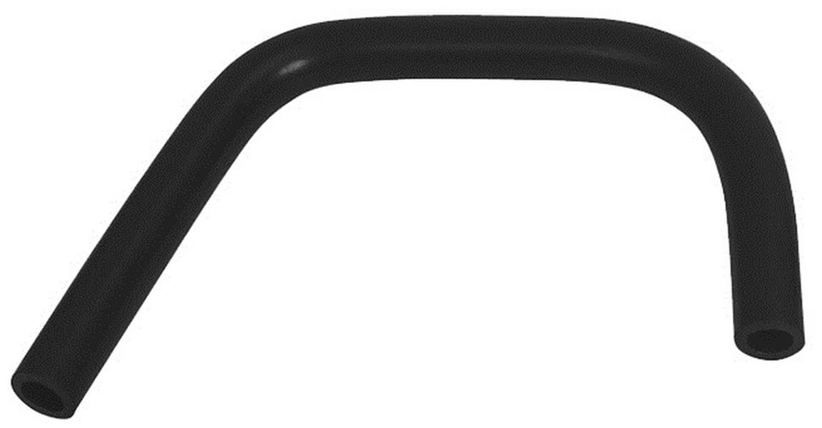 KALORIFER HORTUMU R12 69>00 - YTT - OEM 7700611598
