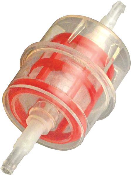 YAKIT FİLTRESİ IVECO DAİLY III (99-06) WK 4002 - SARDES - OEM 87329736