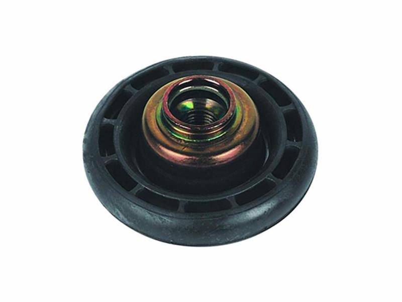 AMORTİSÖR ÜST TABLA BAĞLANTI TAKOZU ÖN CLIO I-II-TWINGO (TÜM MOTOR TİPLERİ) - KAUTEK - OEM 7700426450
