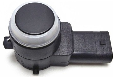 PARK SENSORU (PDC) MERCEDES W204 C207 W212 W221 W166 W169 W245 X166 W639 B906 - HELLUX - OEM A2125420018