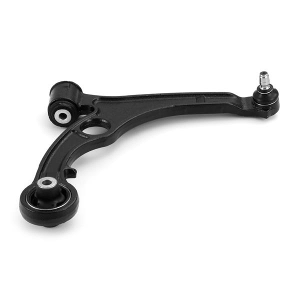 ALT SALINCAK KOMPLE SAĞ STILO 01=> - AYD - OEM 50700779